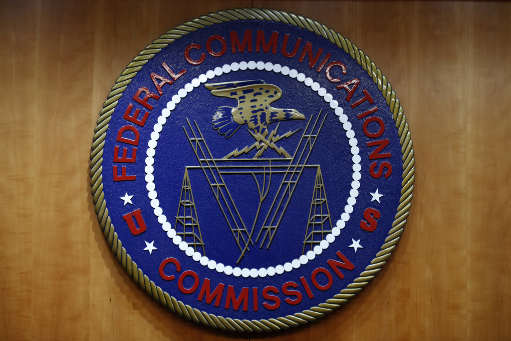Net neutrality restored as FCC votes to regulate providers News, Sports, Jobs